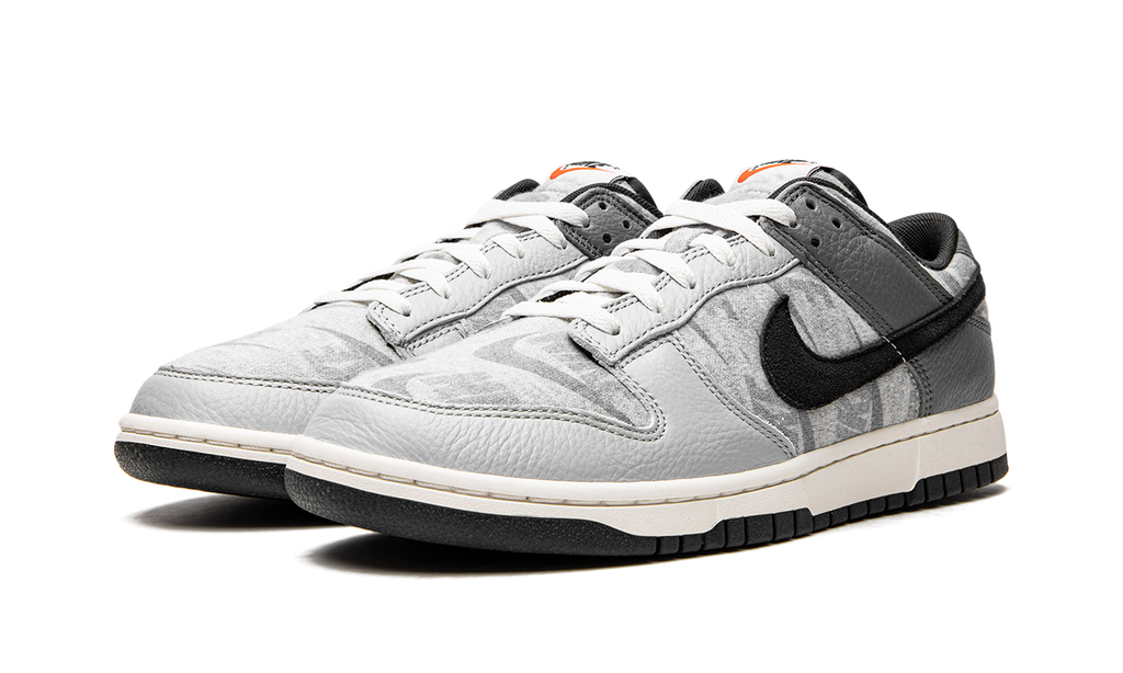 Dunk Low "Copy Paste" DQ5015 063