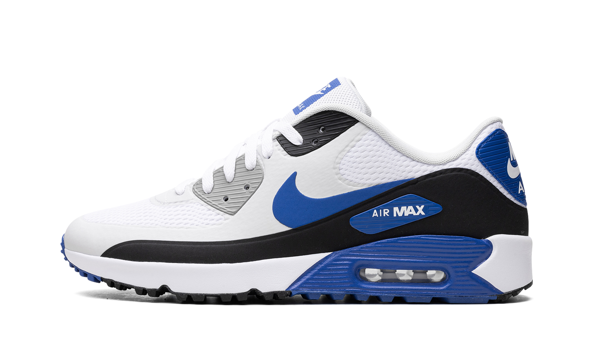 Air Max 90 Golf "Game Royal" DX5999 141