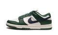 DUNK LOW WMNS "Gorge Green" DD1503 300