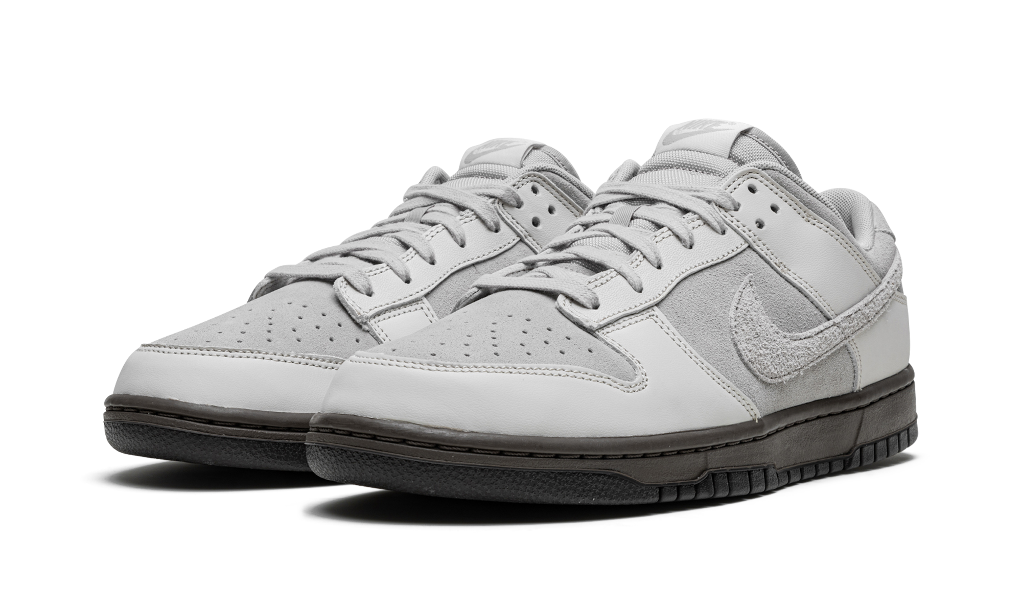 Dunk Low "Ironstone" FD9746 001