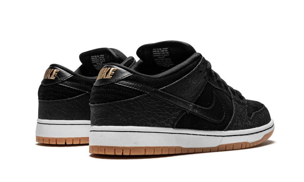 SB Dunk Low Premium QS "Nontourage" 504750 040