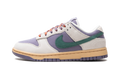 Dunk Low WMNS "Daybreak Bicoastal" HF5030 030