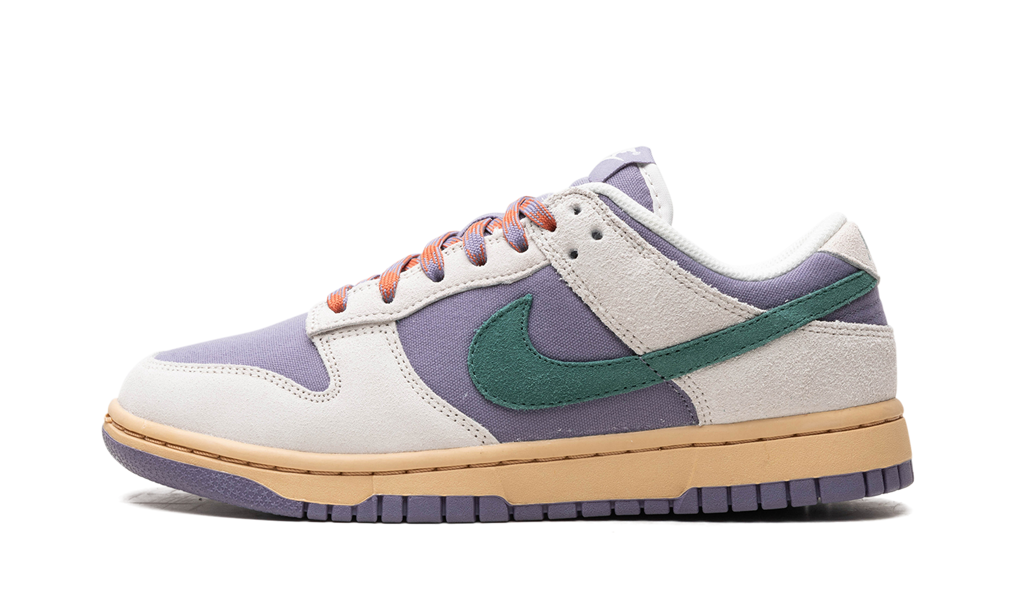 Dunk Low WMNS "Daybreak Bicoastal" HF5030 030