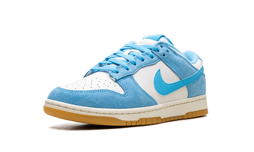 Dunk Low "Baltic Blue" HQ1519 031