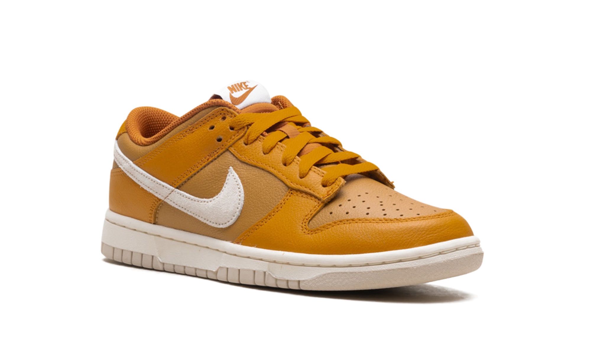 Dunk Low "Monarch" HJ9121 815