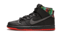 Dunk High Premium SB "SPoT - Gasparilla" 313171 028