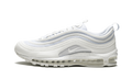 Air Max 97 "Summit White" 921826 104