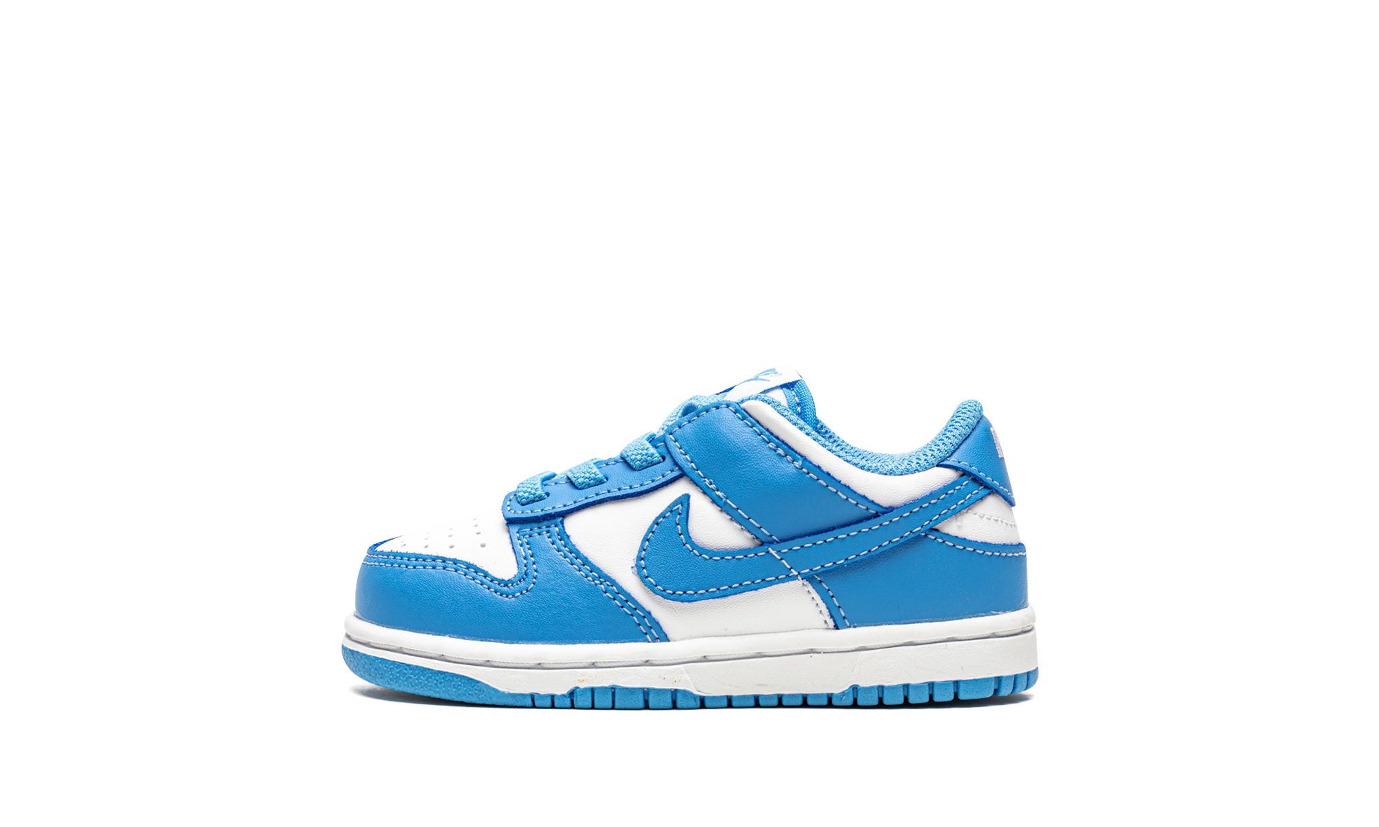 Dunk Low TD "University Blue" CW1589 103