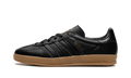 Gazelle Indoor "Core Black Snakeskin" IF1978