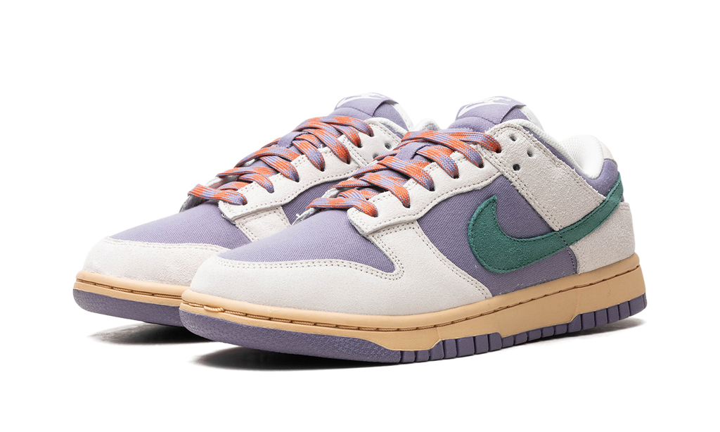 Dunk Low WMNS "Daybreak Bicoastal" HF5030 030