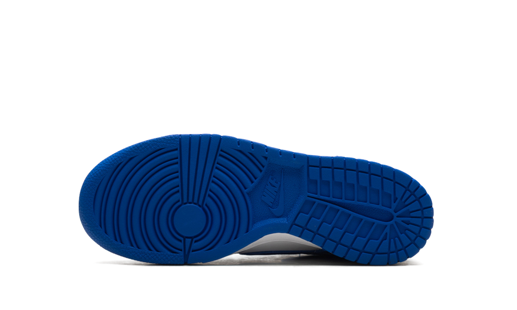 Dunk Low GS "Kentucky" FB9109 131