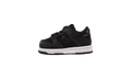 Dunk Low SE TD "Black Croc" FV7474 001