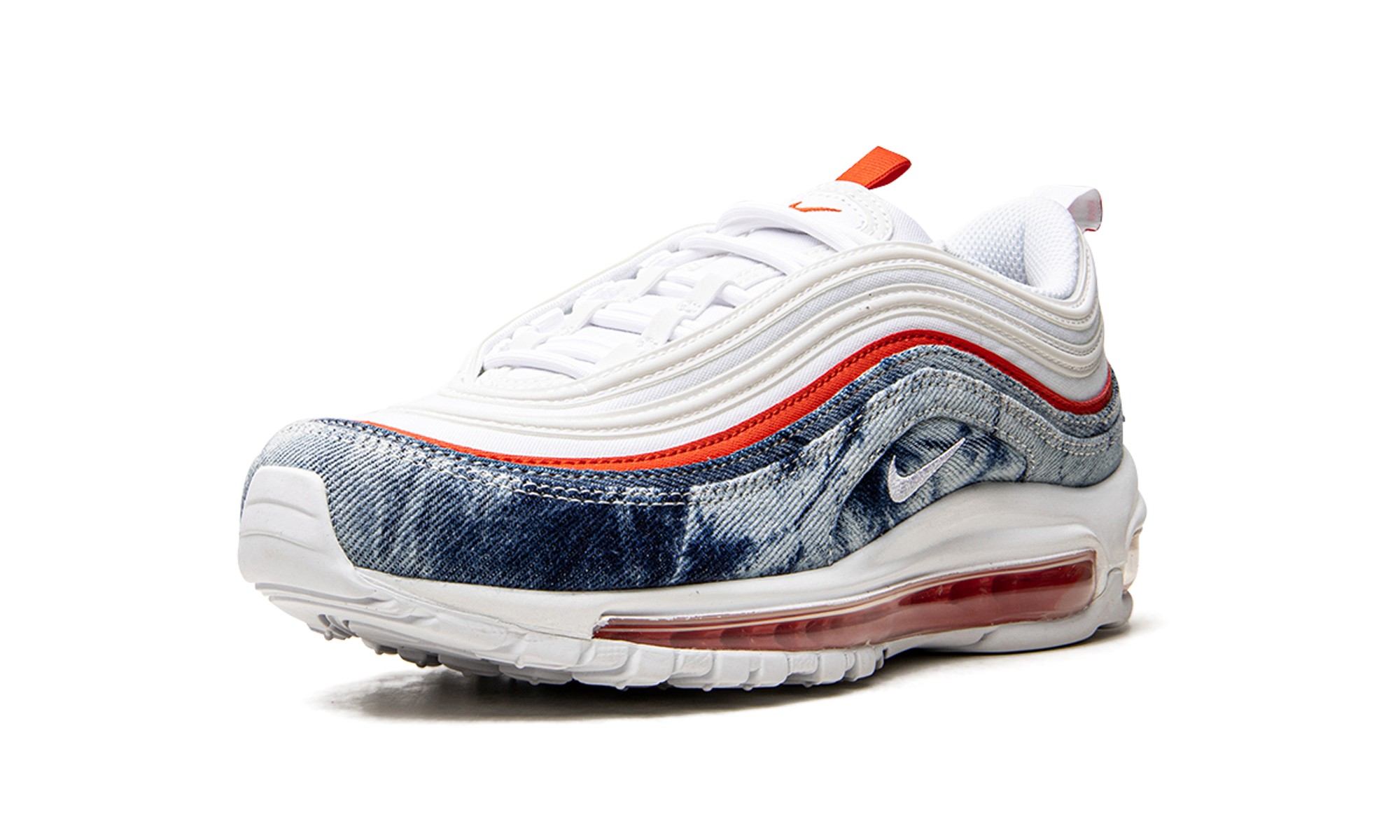 AIR MAX 97 WMNS "Washed Denim Pack" DV2180 900