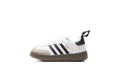 adiFOM Samba 360 TD "White Black Gum" IH3506
