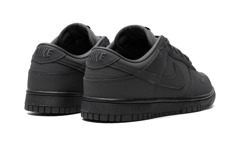 DUNK LOW WMNS "Cyber" FZ3781 060