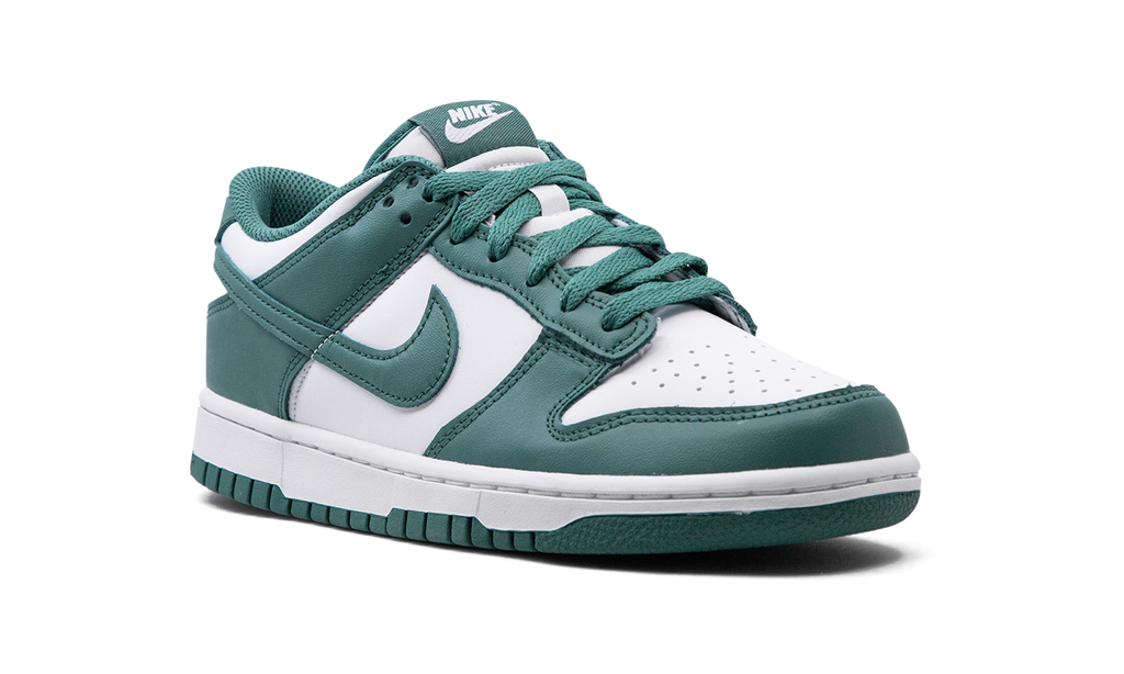 Dunk Low GS "Spruce Green" HF4798 100