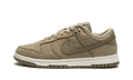 DUNK LO PRM MF WMNS "Neutral Olive" DV7415 200