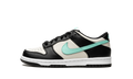 Dunk Low GS "Tropical Twist" CW1590 003