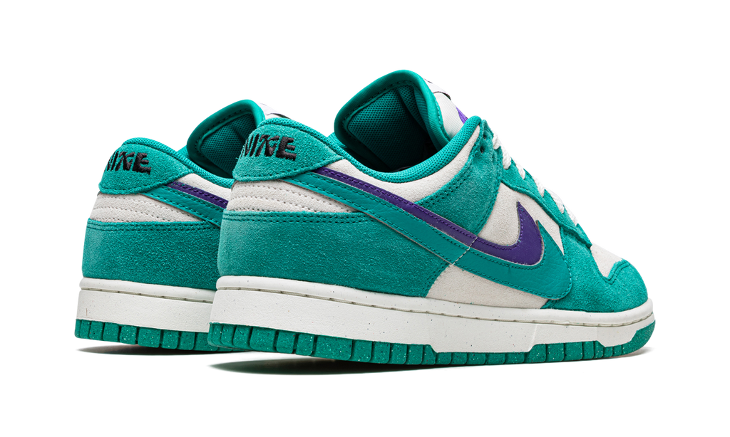 DUNK LO MNS WMNS "85" DO9457 101