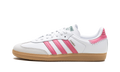 Samba OG WMNS "Rose Tone" JI2013