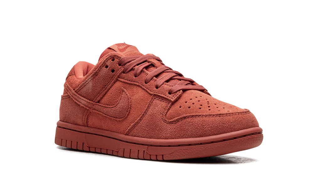 Nike Dunk Low SE WMNS "Valley Of Fire" HV5756 633