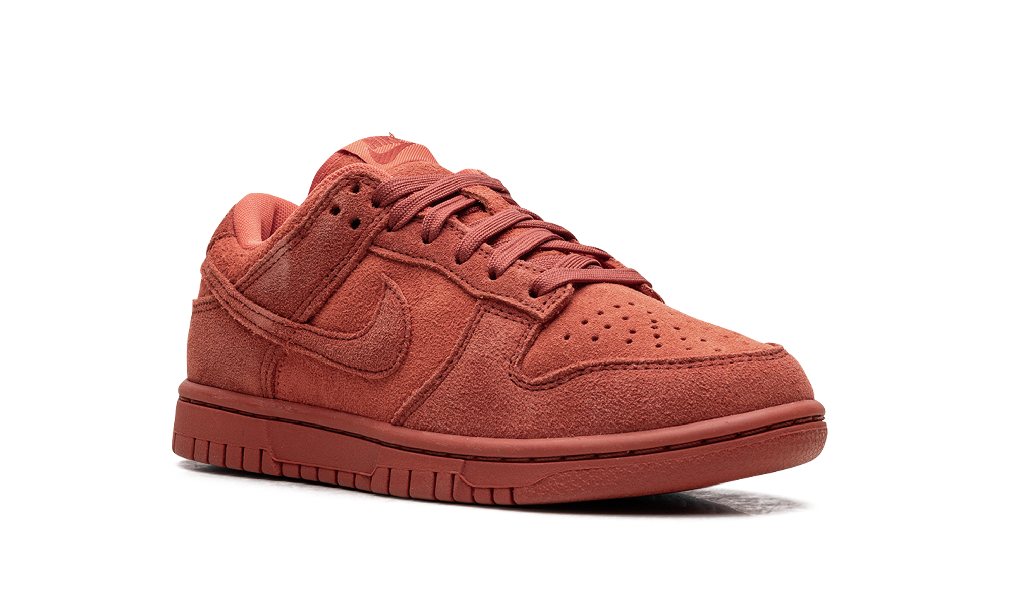 Nike Dunk Low SE WMNS "Valley Of Fire" HV5756 633