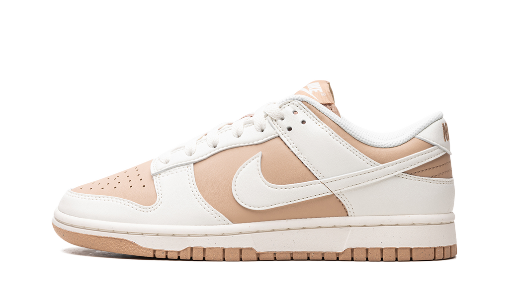 DUNK LO NEXT NATURE WMNS "Next Nature Hemp" DD1873 200