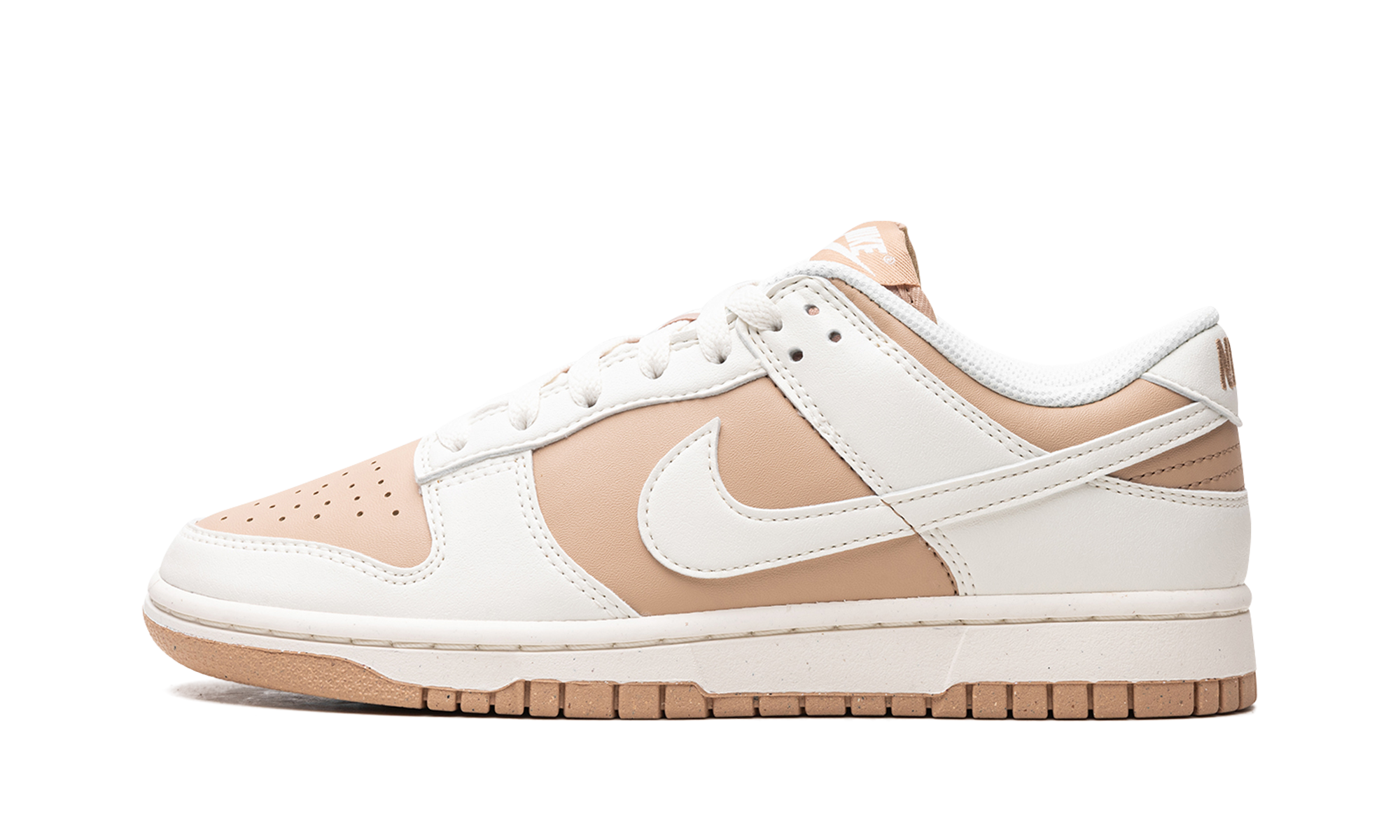 DUNK LO NEXT NATURE WMNS "Next Nature Hemp" DD1873 200