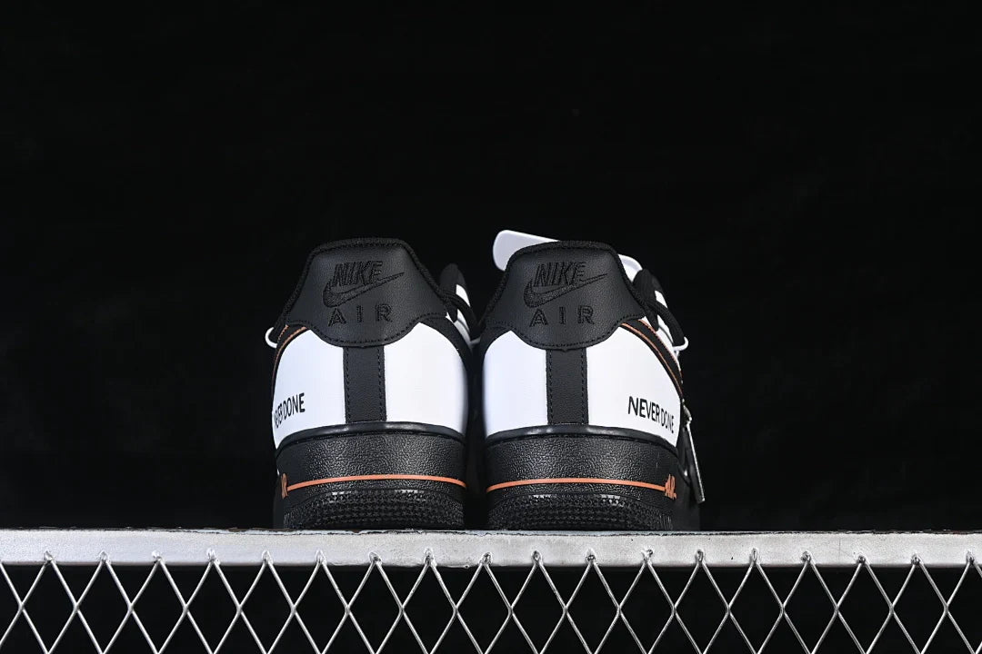 Nike Air Force 1 '07 EU ND