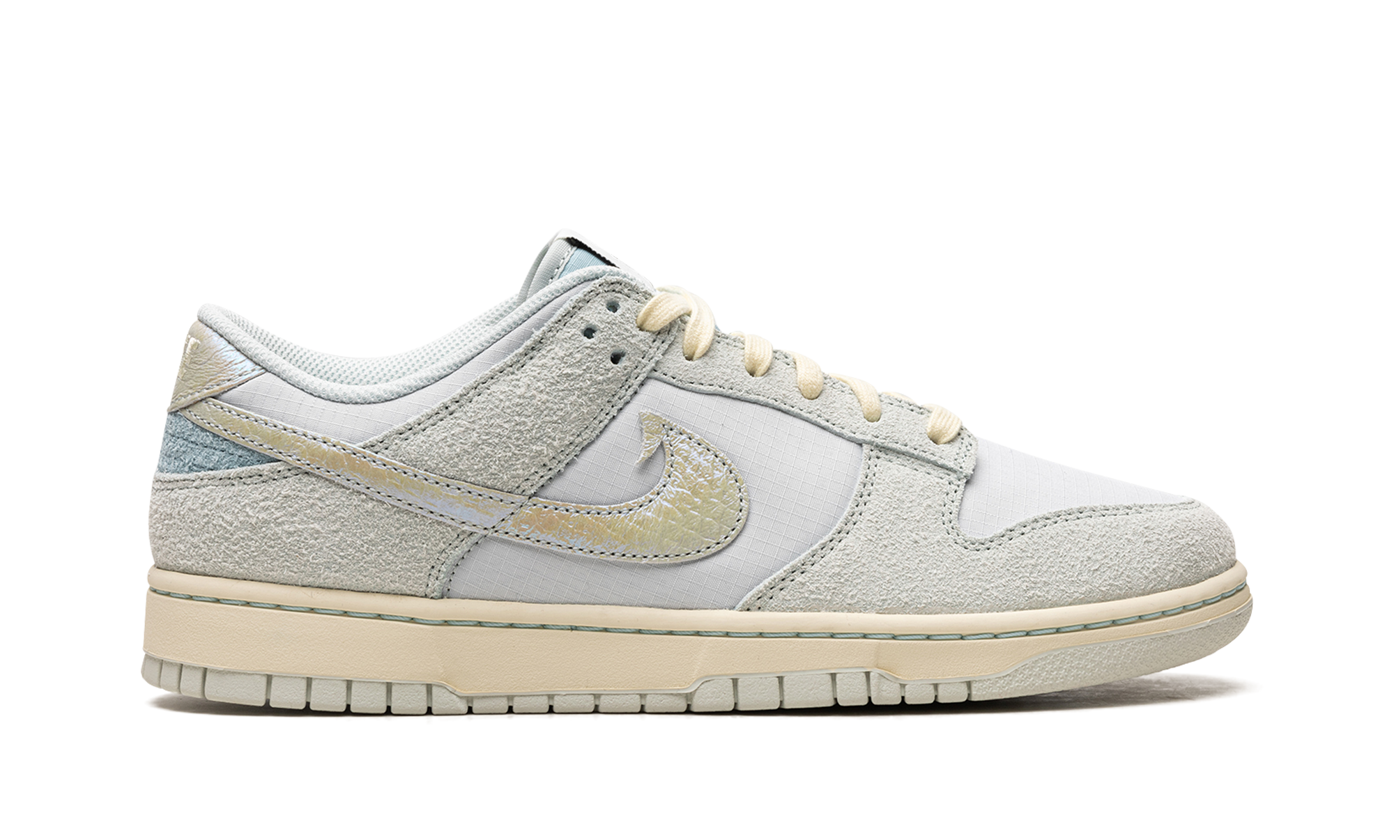 Dunk Low Retro "Gone Fishing" DV7210 001