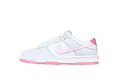 Nike SB Dunk Low "520 Pack Pink"