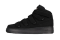 Nike Air Force 1 High SP x Billie Eilish "All Black"