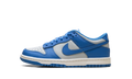 Dunk Low GS "Light Photo Blue" FB9109 004
