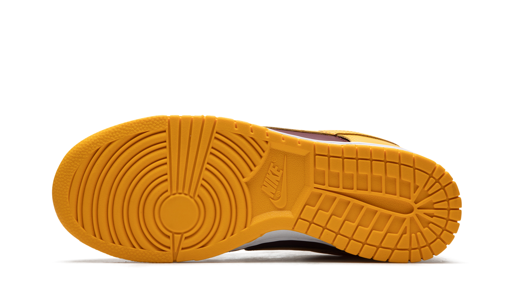 Dunk Low "Arizona State" DD1391 702