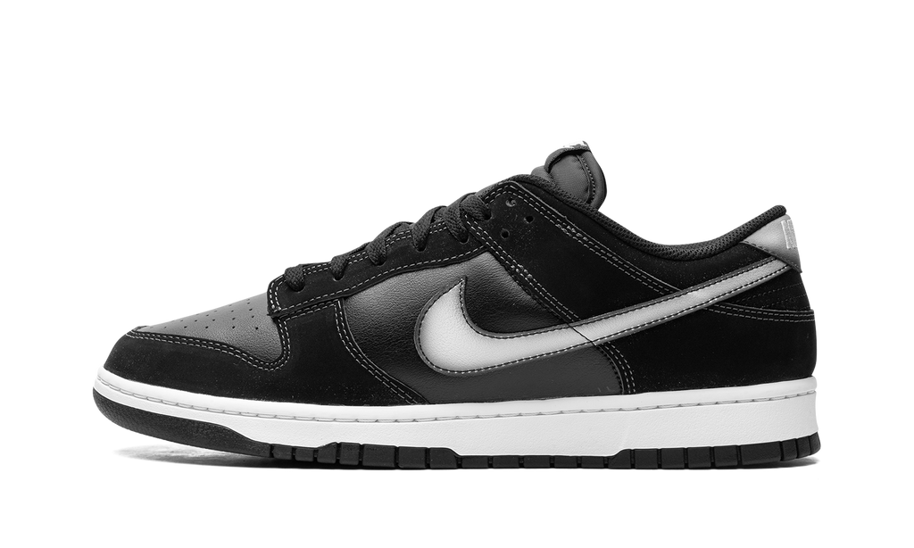 Dunk Low Retro Nas "Airbrush" FD6923 001