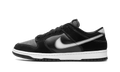 Dunk Low Retro Nas "Airbrush" FD6923 001