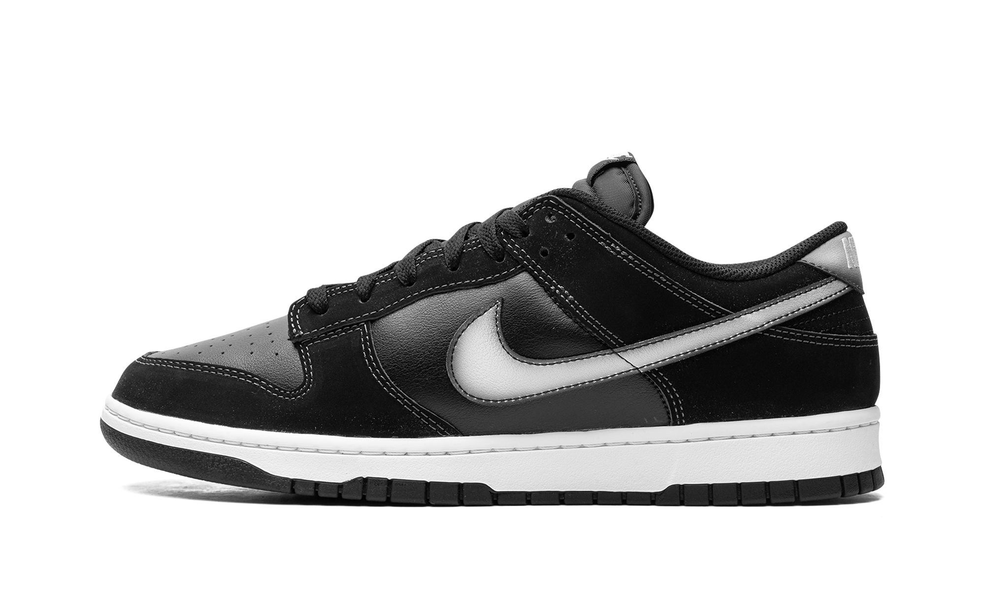 Dunk Low Retro Nas "Airbrush" FD6923 001