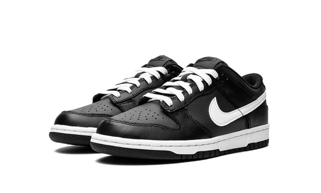 Dunk Low GS "Black Panda" DH9765 002