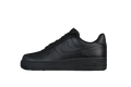 Nike Air Force 1 "Blackout"