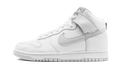 Dunk High SP "Pure Platinum" CZ8149 101