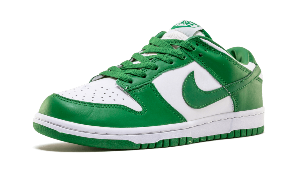 Dunk Low "Celtic" 304714 132