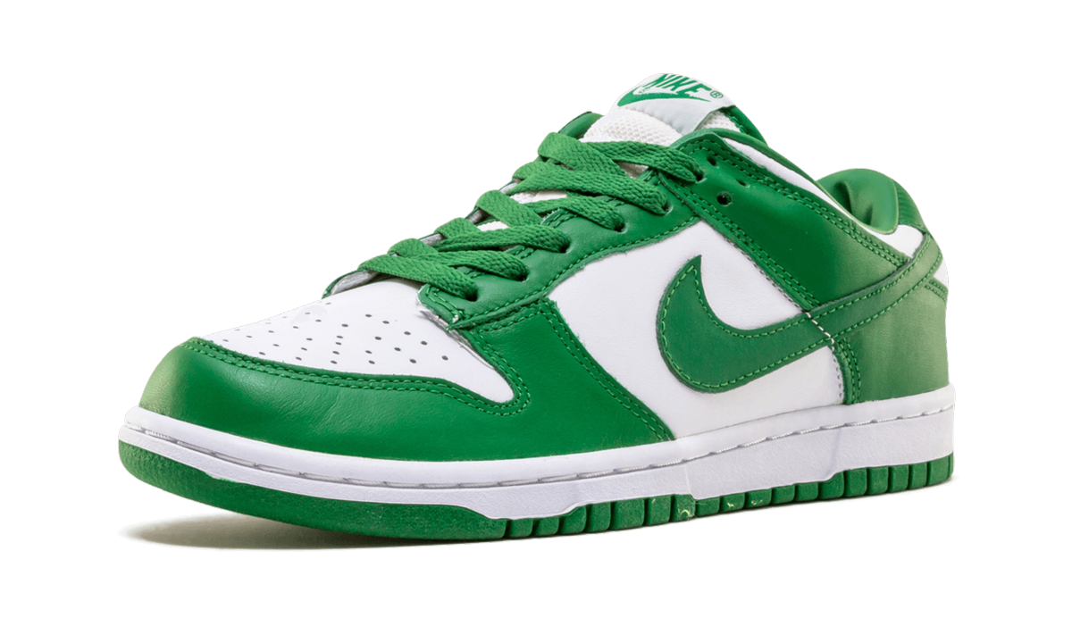Dunk Low "Celtic" 304714 132