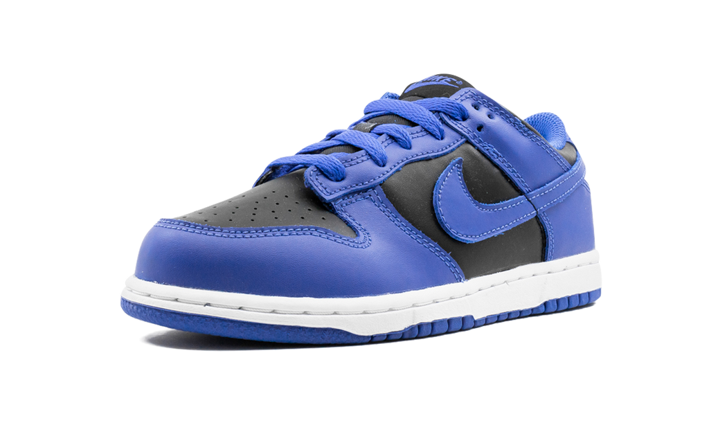 Dunk Low PS "Hyper Cobalt" CW1588 001