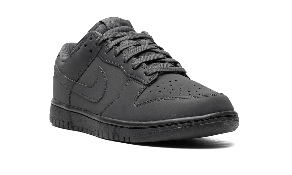 DUNK LOW WMNS "Cyber" FZ3781 060