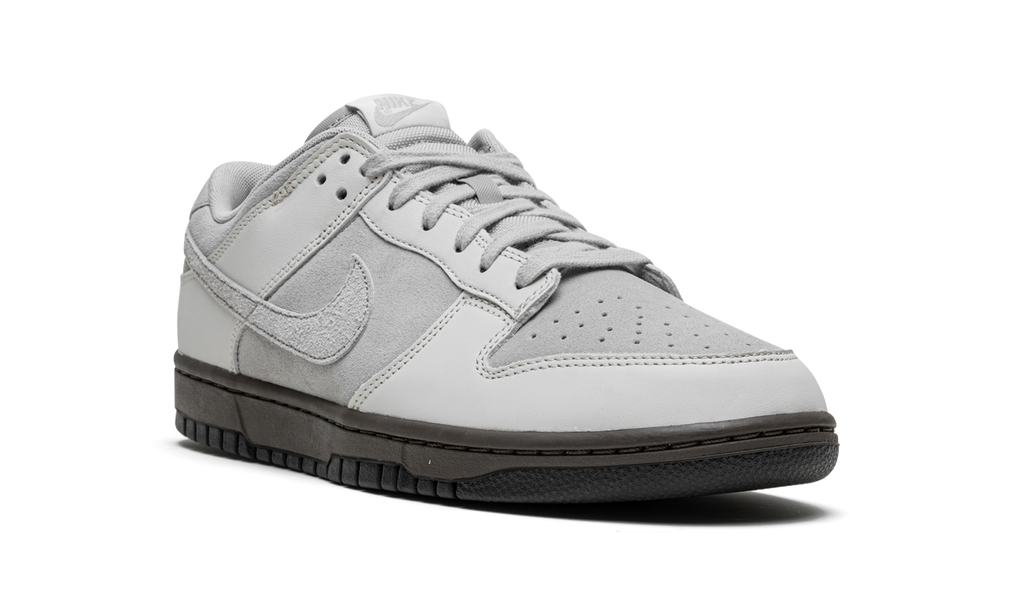 Dunk Low "Ironstone" FD9746 001