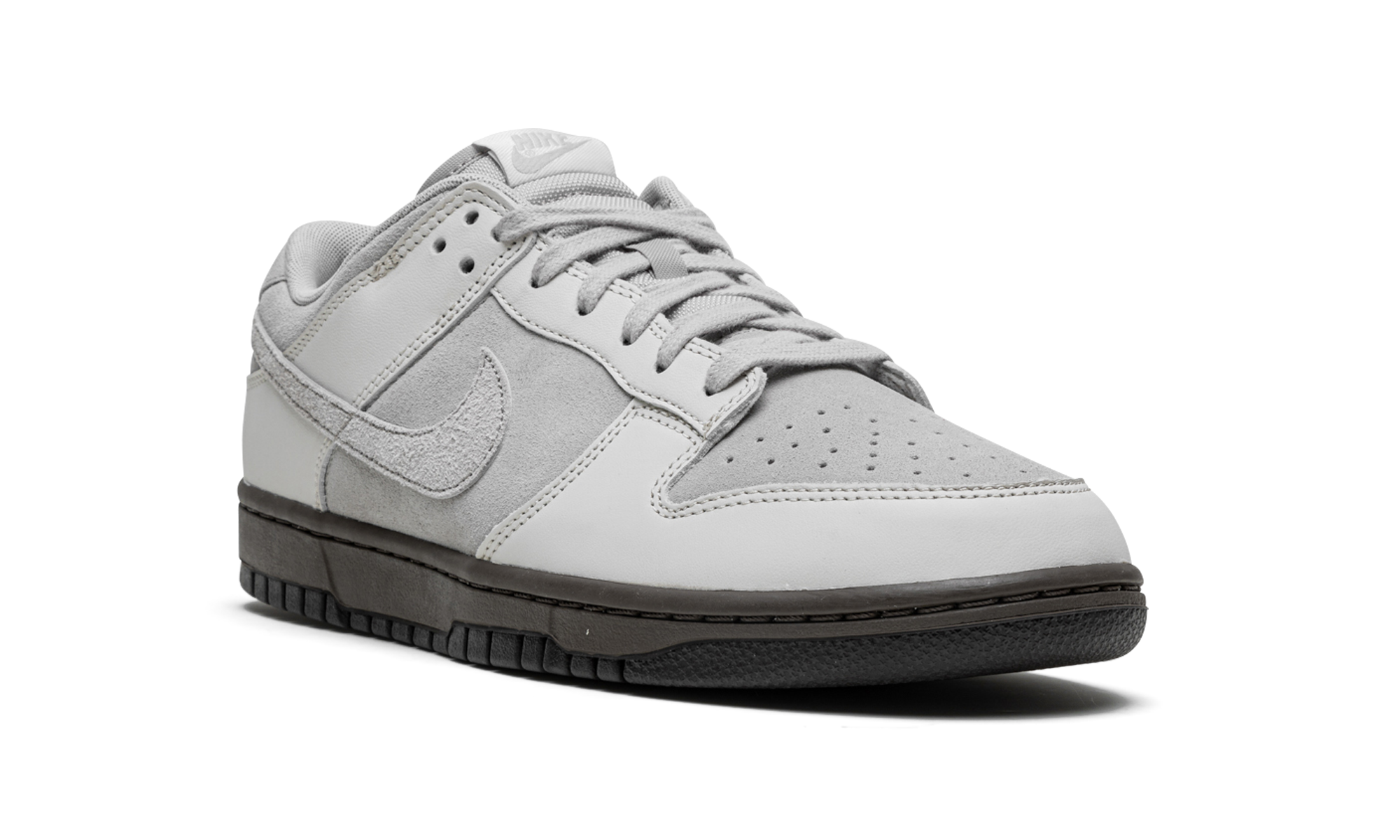 Dunk Low "Ironstone" FD9746 001