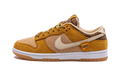 Dunk Low SE "Teddy Bear Praline" DZ5350 288