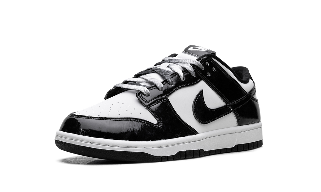 Dunk Low SE "Panda" HQ1965 100