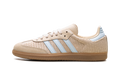 Samba OG WMNS "Sanda Strata Sky Tint" JR8168