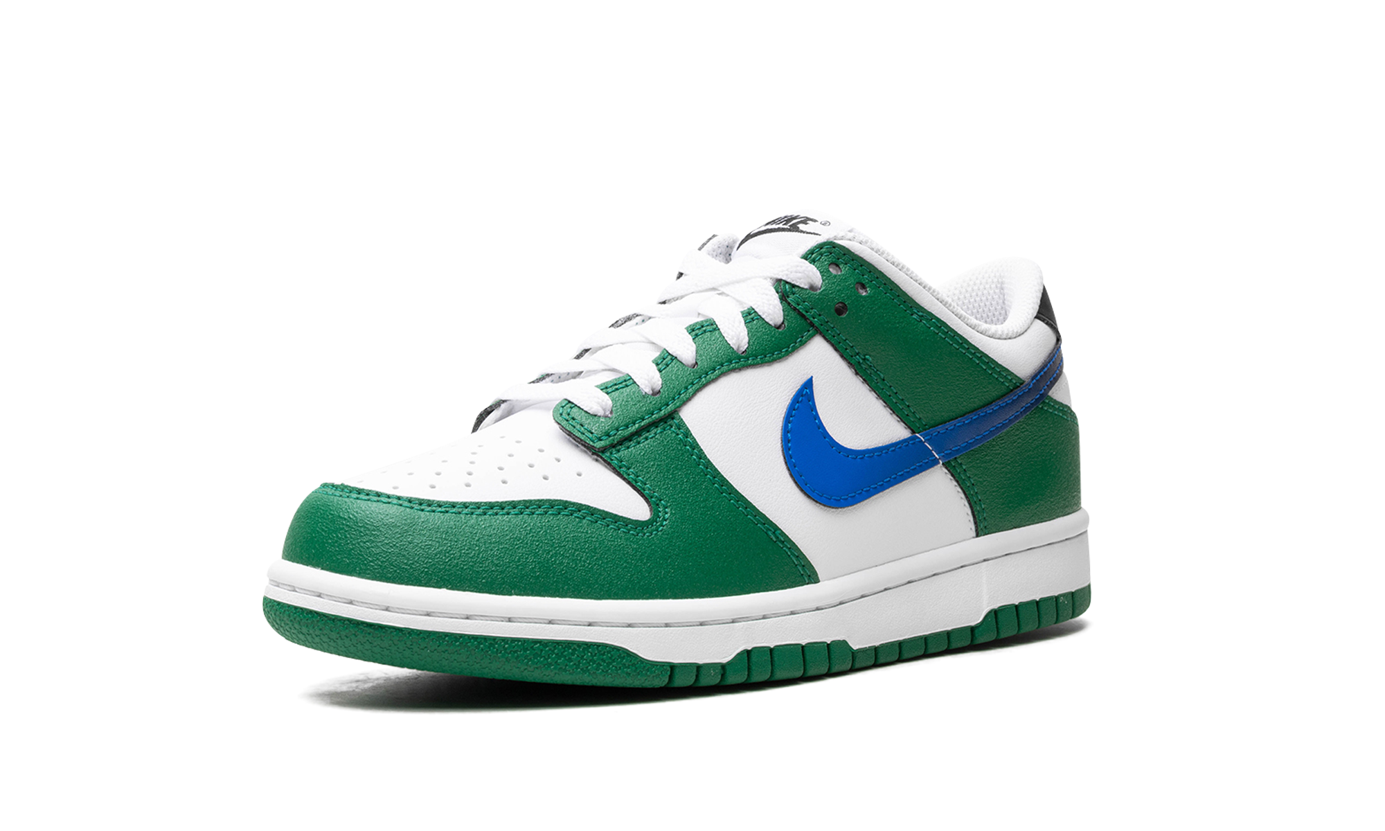 Dunk Low "Malachite" FZ4357 300